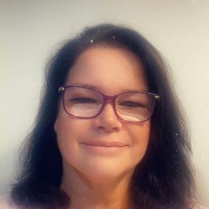 Meet your Posher, Annette